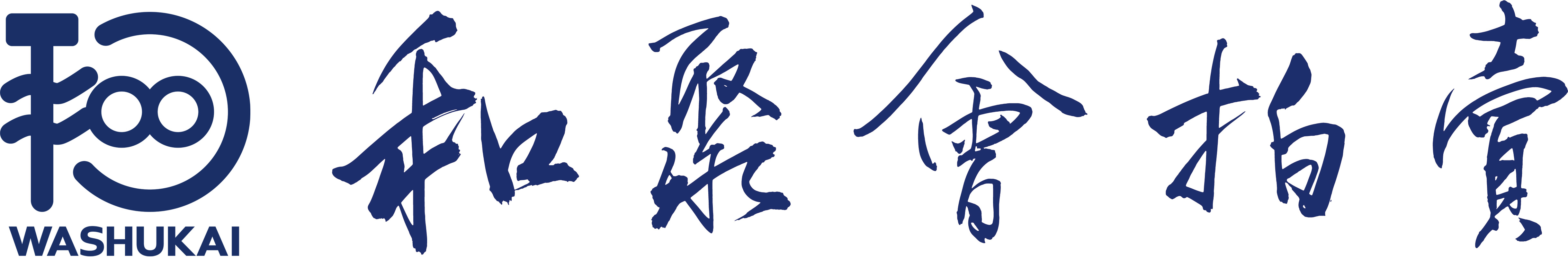pc用ロゴ